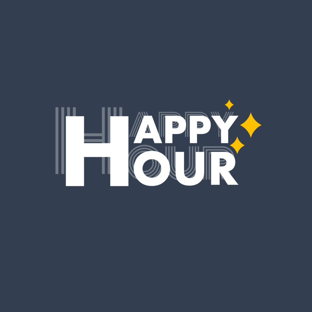 RadaR HappyHour-16.03.2025